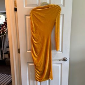 NWT CBR Dress